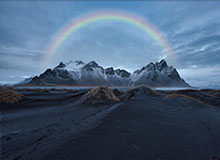 开云体育下载：开启全新运动娱乐体验