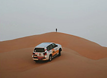 168体育手机网页版登录入口——随时随地掌控体育世界