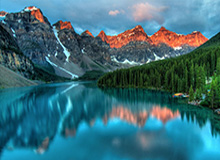 开云体育下载：开启全新运动娱乐体验