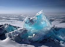 开云官网：以云为翼，连接每一个可能