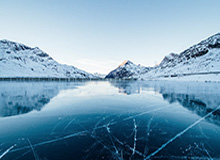 168体育手机网页版登录入口——随时随地掌控体育世界