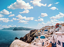 开云官网：以云为翼，连接每一个可能