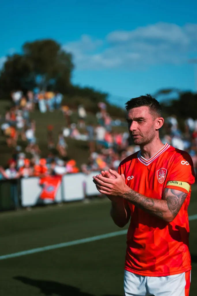 狮吼队长：本赛季球队阵容大幅提升，每个位置至少有2人竞争