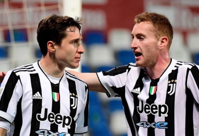 1674013038668073966.jpg 1674011747177.jpg