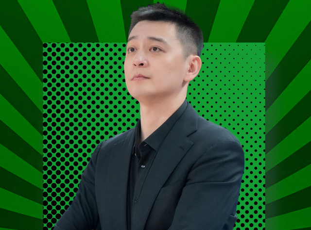 v站体育-四川vs辽宁前瞻:后杨鸣时代首战,辽宁力争终结四连败