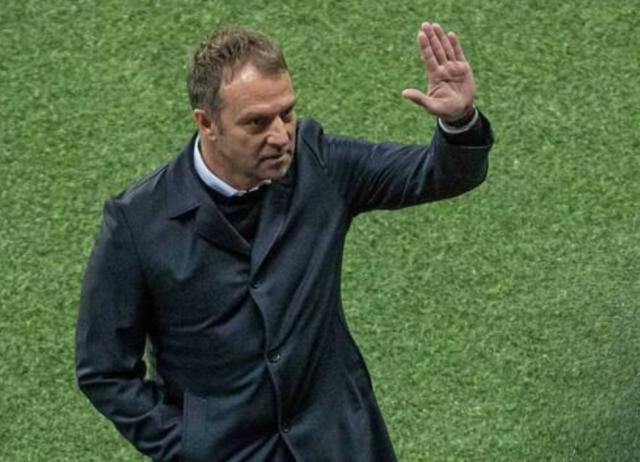 v站-【深度】拜仁闹剧根源何在?40年一遇的权力真空