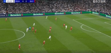 1775606345357023616.gif 皇仁16.gif