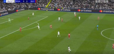 1775606370738027184.gif 皇仁27.gif