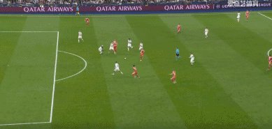1775606392304027761.gif 皇仁41.gif
