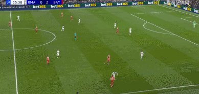 1775606406047022464.gif 皇仁56.gif