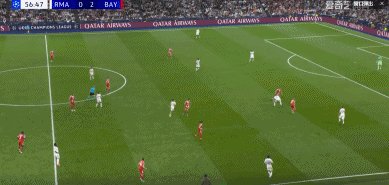 1775606412553029342.gif 皇仁57.gif