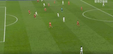 1775606442420066112.gif 皇仁74.gif